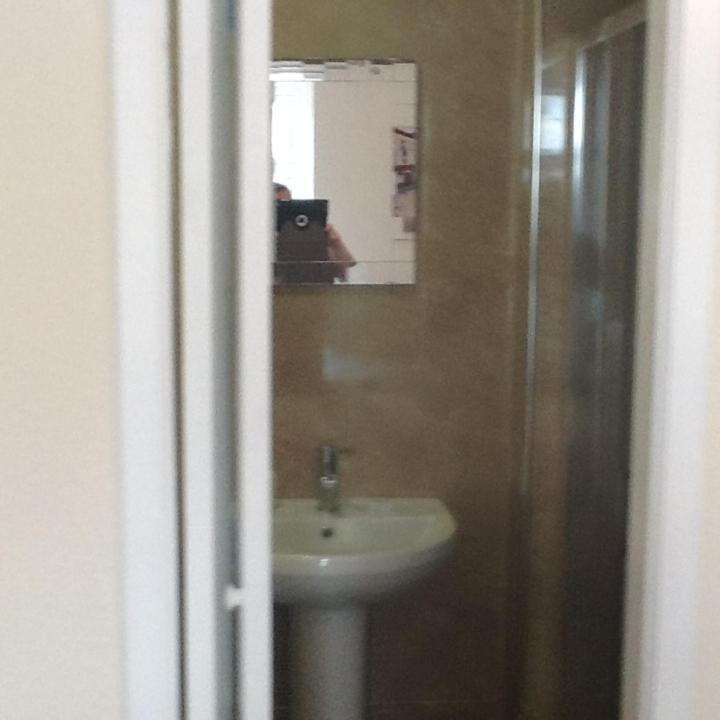 "Room Only" At Wetherby Nairn Cameră foto