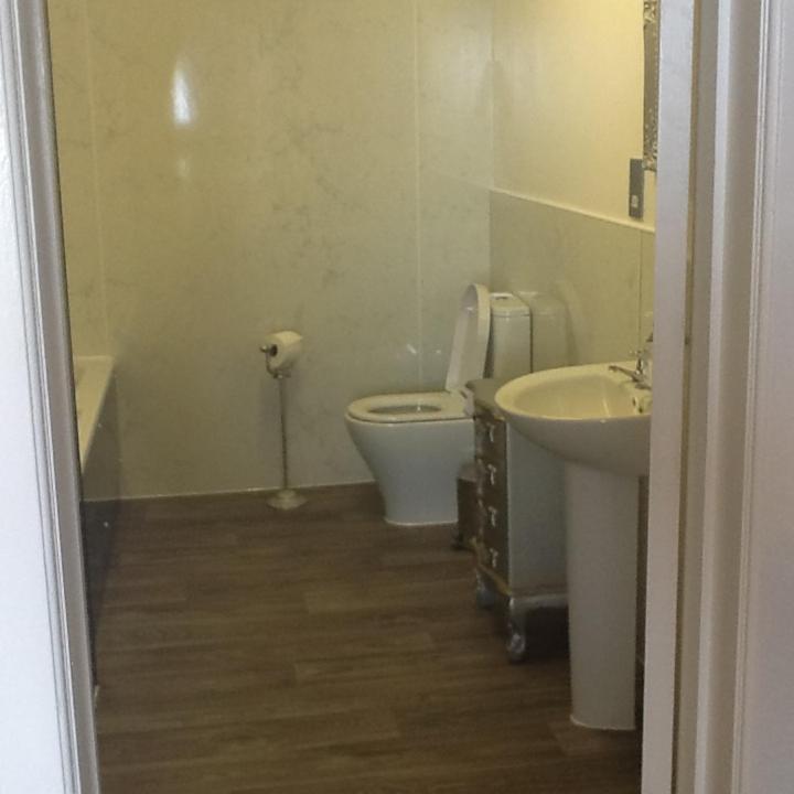 "Room Only" At Wetherby Nairn Cameră foto