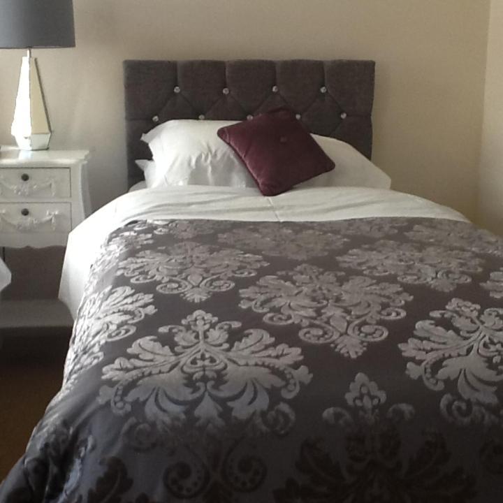 "Room Only" At Wetherby Nairn Cameră foto
