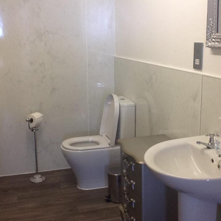 "Room Only" At Wetherby Nairn Exterior foto